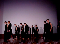 ��������� ������������ ������� ���������������� ������������ ������ � ���� ���� � ������-�������