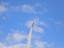 ����������� ������������ ������� ������� � ������ ������������������� ����������