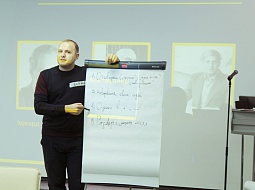 � ��������������� ������������ ��������� ������� ���������� ������������ � ����� ������� ����