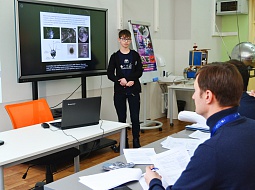 ������� �������. ������� �������