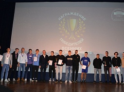 � ������������ ������� ���������� �������