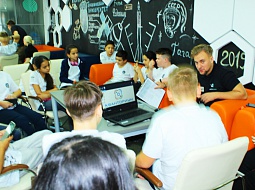 � ����������� �������� ���������� �������� ��������� ����������