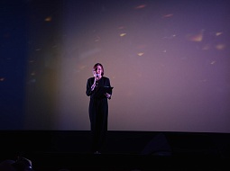 � ������������ ������ ��������� ������������� ����������