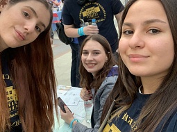 �������� ������� ������������ � ���������� ��������� �� �������� ������������ � �������