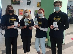 �������� ������� ��� ������� ������� � ��� �������� ������