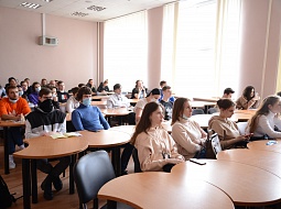 � ��������������� ������������ ������ ���� �������� ������