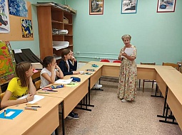 ��������� ������� ������ �������� ��������� �������� � ��������������� ���������