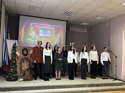 �������������� ������� ������� ����������� ������