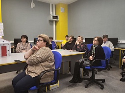 ������� ���� ��� ������������� ������������ ���� �� �������� ������� ���������-��������������� �������