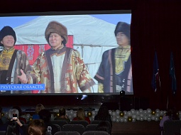 ��������� ������������ �������