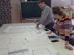 �������� ��� ����������� � ������������� �������������