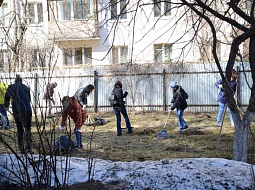 �������� ������������ ����� �� ���������