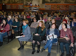 � ������������ ������ ������������� ������������ ��������