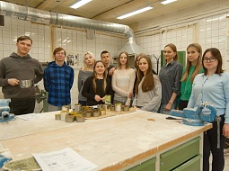 �������� ���������������� ������������ ��. �.�. ������� ���������� ������� ����� ��� ������ �� ��� 