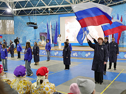 �������� �� ��� ��������� �������� � ��������