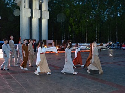 ����� ������ �������� � ���� ������� ������������� ����� ������ � �������