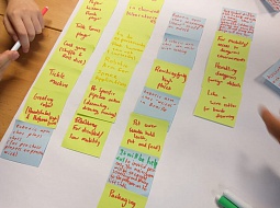 �������� ������������ � ��������� ������� ������ ����� �� �������������