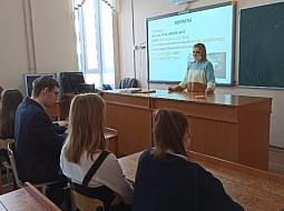 ������������������ ������ ������� ���