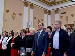 ������� ������� ���������� � �������