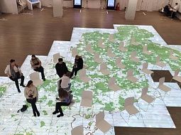 ��������-��������� ��������� �������� �������� ����� ������ � ���� �� ���������