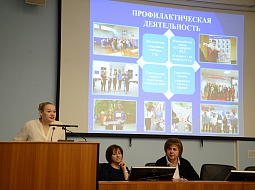 ���� �������� ������ � ���������� ������� ����������� ���������������� ������������