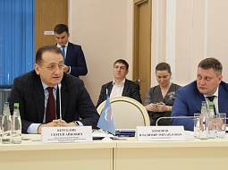 ��������������� ����������� ���� ��������� ��� ������� ��������� ������������� ������ ������������ ������� ����������� �����