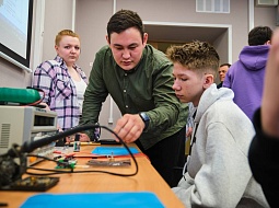 ���� ���������� � ������������� � �� ����������