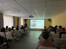 �������������� ������� ��� � ������ �������� ����� � ��������-��������� ���������-������������� ���������