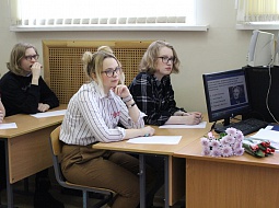 � ��������� ������ ���������, ������������ � �������������� �������� ���