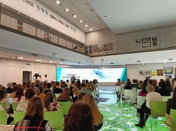 ���������� ������������ 2023-������ ������� ���������������