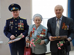 � ������������ ������ ������� ��������� � ���������� ������� ������������� ����� 