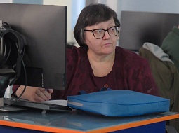 � ��������������� ������������ ������ ������� � ��������������� ������������ ������������ ������