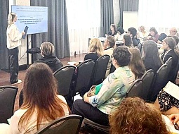 �������� �������� ����� ������������ � �������� ������������ �������� ���������� ��������