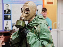 ������� 2024