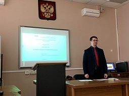 ������� ���� �� ������� ��������� �� ������ ������� ���������