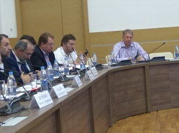 ����������� ������������� ��������� ��������������� ��������� ������