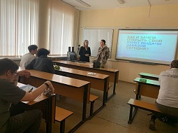 ������-����� ��������� ������� �������� � �������������� �����