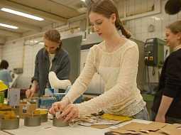 �������� ���������������� ������������ ��. �.�. ������� ���������� ������� ����� ��� ������ �� ��� 