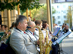 ������� - 87! �������� ������ ������������  � ������ ����������� �������������� ������ ������� � ������������ ������� �.�. ������