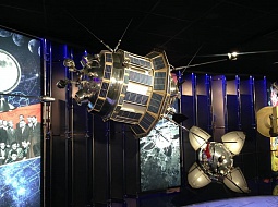 � ������ ���������� ��������� ����������� ����������� ������