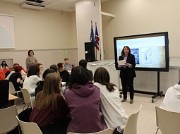 � ��������� ������ �����������-������������ ���������