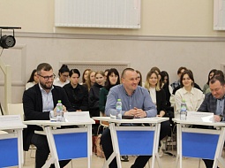 � ������������ ��� ����� ������������� ����� ���������� ���������������2023�