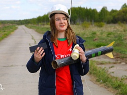 ����������� ������������ ������� ������� � ������ ������������������� ����������