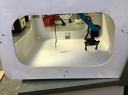 �������� � ���������� ���������������� ������������ �������� ��� ����������� �������������