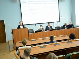 � ������������ ������ ���� �������� ������