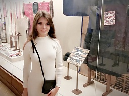 � ����� �������