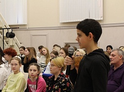 ������� � ����������� ������ ����������