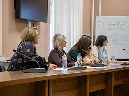 ��� ����������� ������������ � ���������� �������� ������������� ������������� ���������� � ���������� � �����������