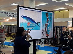 ������� �� ������� ���������� � ������� ����� ����������� 