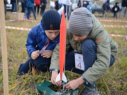 II �������� ����� ���������������� ������������ �� ���������������� ������